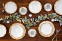 royalty-porcelain-20-pc-dinnerware-set-with-gold-floral-ornament-bone-china-gold-white-04-8c5c3d0809627813be3a8c9a38be0458.jpg
