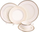 roberts-5-piece-dinnerware-china-place-setting-dish-display-stand-item-684r-03-5ee048a465d7a46444c6a4e8ccf95731.jpg