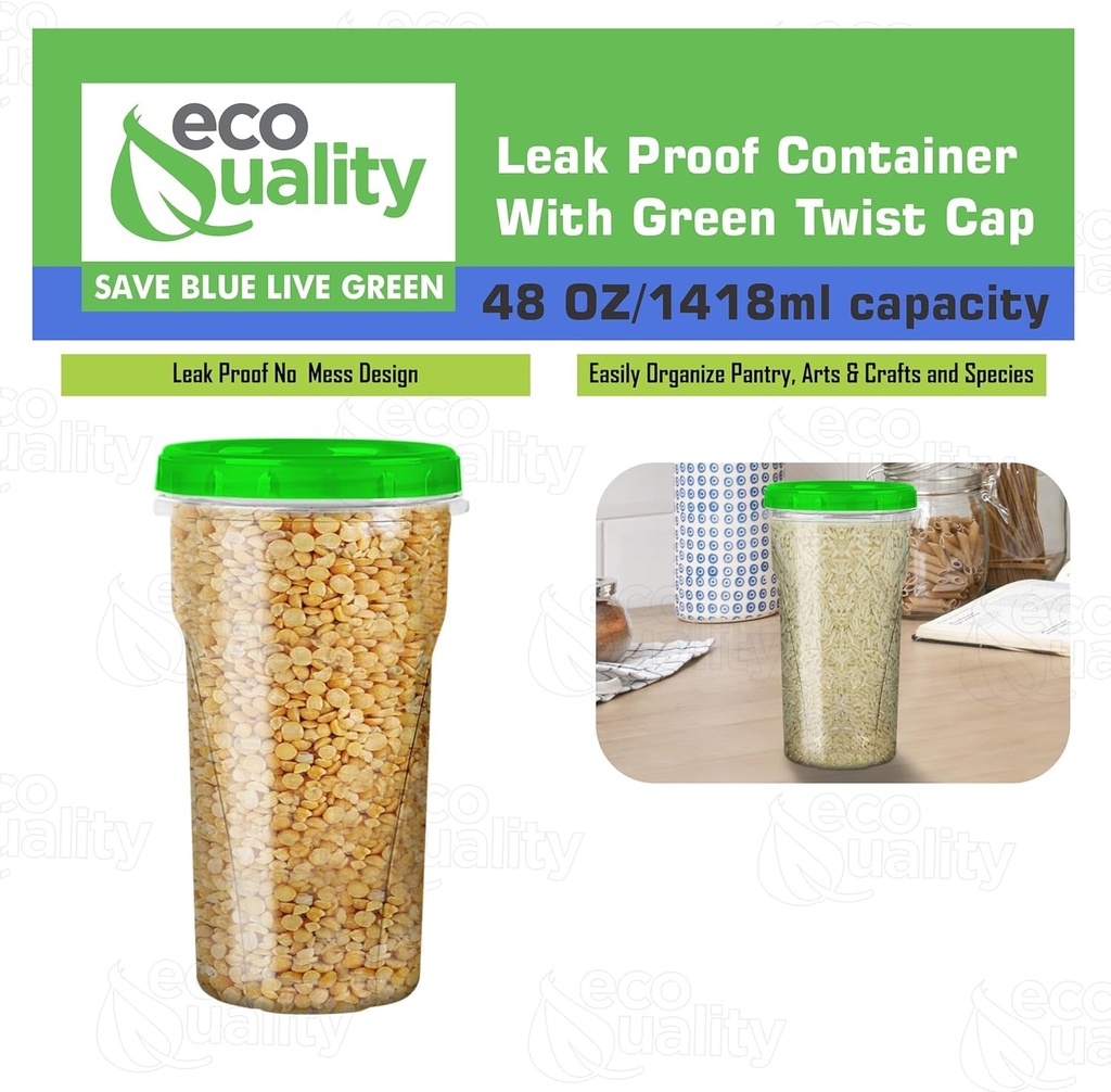 48-oz-clear-twist-top-storage-deli-containers-with-leak-proof-lids-green-bpa-free-snack-containers-airtight-reusable-plastic-food-storage-canisters-with-twist-seal-caps-food-storage-meal-prep-freezer-kitchen-organizer-stackable-reusable-24-05-de20b0742d306d50001cc0dfeb609195.jpg