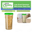 48-oz-clear-twist-top-storage-deli-containers-with-leak-proof-lids-green-bpa-free-snack-containers-airtight-reusable-plastic-food-storage-canisters-with-twist-seal-caps-food-storage-meal-prep-freezer-kitchen-organizer-stackable-reusable-24-05-de20b0742d306d50001cc0dfeb609195.jpg