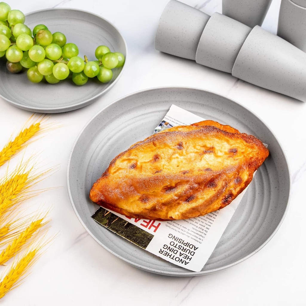supernal-32pcs-wheat-straw-dinnerware-sets-dinnerware-sets-for-8-plates-and-bowls-sets-reusable-tableware-grey-dish-set-16pcs-plates-8pcs-bowls-8pcs-cups-microwave-dishwasher-safe-03-6a58a6c70fb1945062c8331dc501a33f.jpg