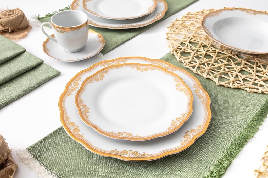 royalty-porcelain-20-pc-dinnerware-set-with-gold-floral-ornament-bone-china-gold-white-05-ce3ef33383cfdfc758d3bf26739c6bdf.jpg