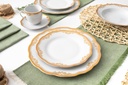 royalty-porcelain-20-pc-dinnerware-set-with-gold-floral-ornament-bone-china-gold-white-05-ce3ef33383cfdfc758d3bf26739c6bdf.jpg