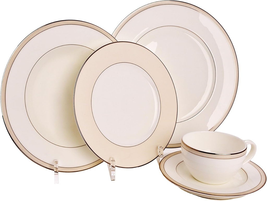roberts-5-piece-dinnerware-china-place-setting-dish-display-stand-item-684r-04-78671cdbd6d80c32f672a671cc4ec66c.jpg