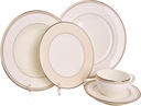 roberts-5-piece-dinnerware-china-place-setting-dish-display-stand-item-684r-04-78671cdbd6d80c32f672a671cc4ec66c.jpg