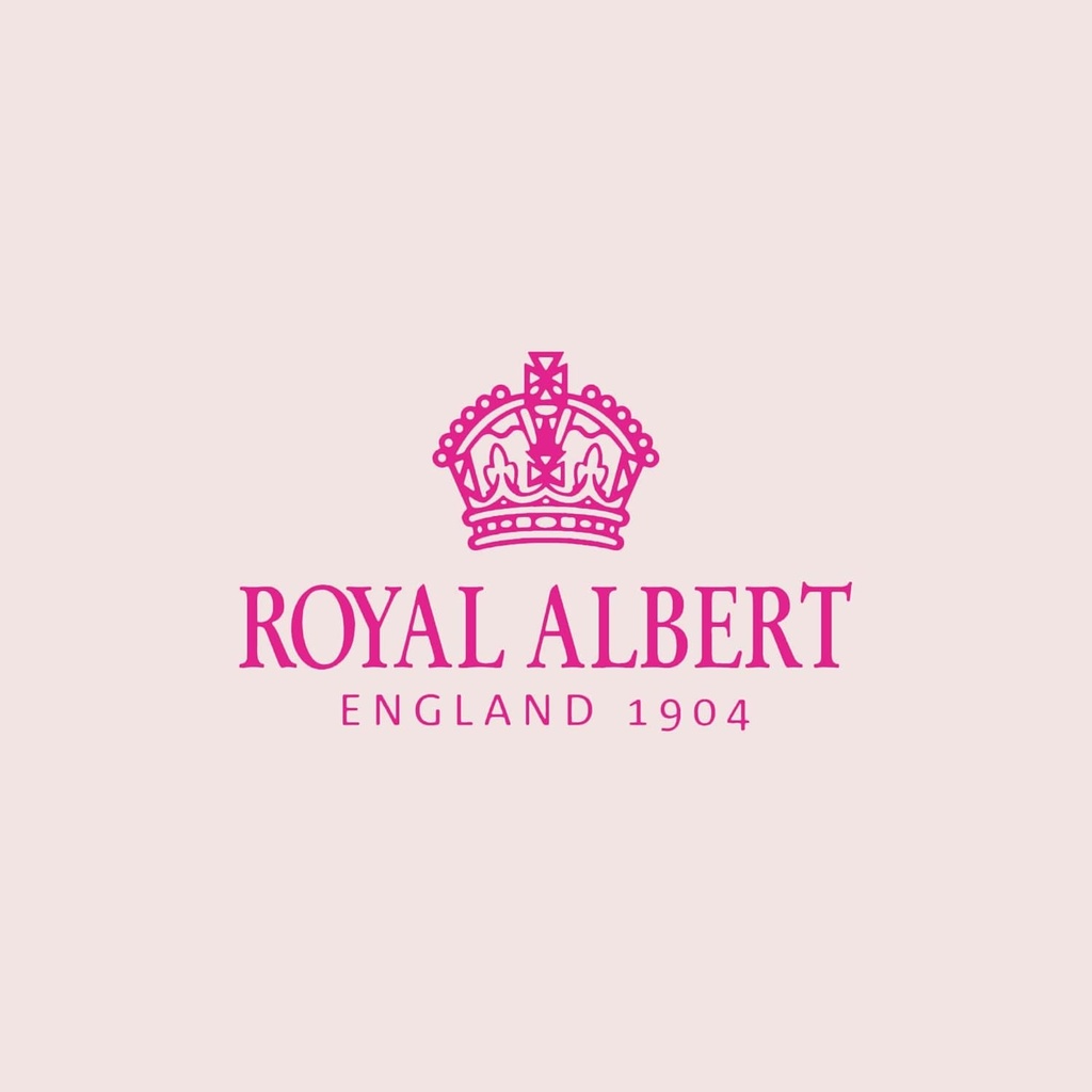 royal-albert-old-country-roses-20-piece-dinnerware-set-multi-07-f77b69751e799f044a4656caaf6ca741.jpg