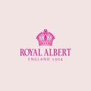 royal-albert-old-country-roses-20-piece-dinnerware-set-multi-07-f77b69751e799f044a4656caaf6ca741.jpg