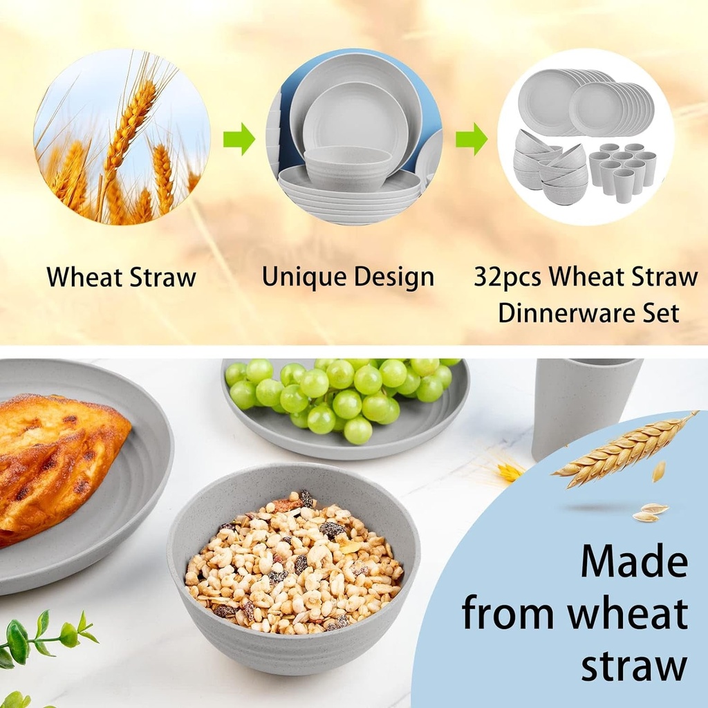 supernal-32pcs-wheat-straw-dinnerware-sets-dinnerware-sets-for-8-plates-and-bowls-sets-reusable-tableware-grey-dish-set-16pcs-plates-8pcs-bowls-8pcs-cups-microwave-dishwasher-safe-04-ae677ca0d9fcb9889a24e0a3e86b87c7.jpg