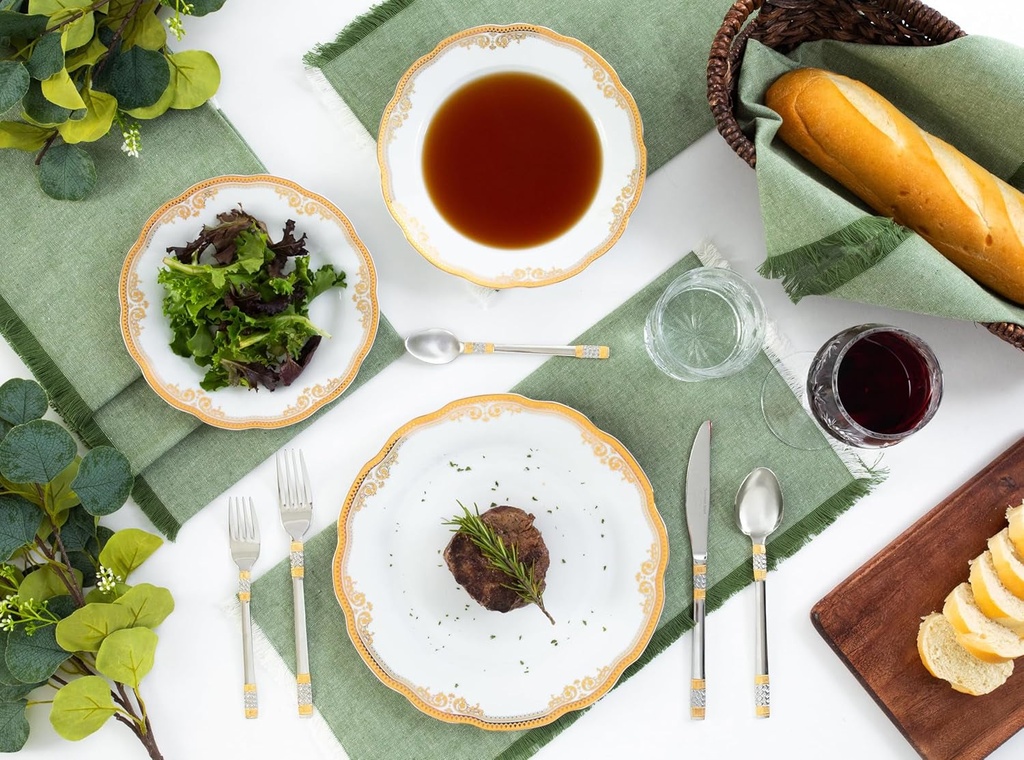 royalty-porcelain-20-pc-dinnerware-set-with-gold-floral-ornament-bone-china-gold-white-06-b7e3a400d0862f56258930f93dfe7d1b.jpg