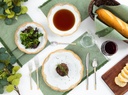 royalty-porcelain-20-pc-dinnerware-set-with-gold-floral-ornament-bone-china-gold-white-06-b7e3a400d0862f56258930f93dfe7d1b.jpg