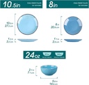 vancasso-navia-dinnerware-sets-stoneware-plates-and-bowls-sets-dinner-salad-dessert-plates-and-cereal-bowls-set-dishes-set-for-4-spray-spot-patterned-multi-blue-02-3ab36035cf47955b0dee1ddb3db5f10c.jpg