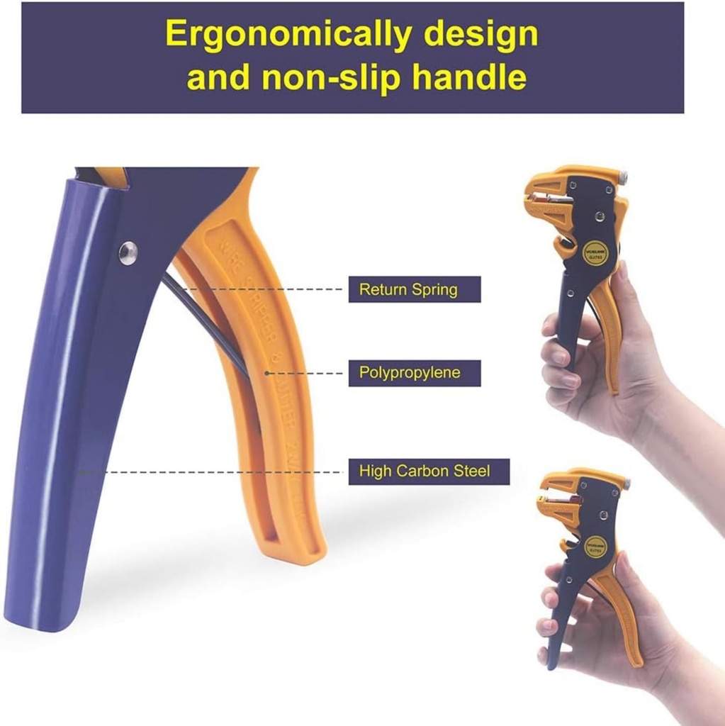 vcelink-automatic-wire-stripper-and-cutter-2-in-1-wire-stripper-tool-03-e68887dd-9041-4b0b-b73b-20b308dedb29.81b1ffed5e03fdd31122f493715dcf6c.jpg