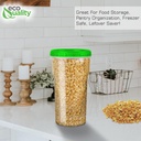48-oz-clear-twist-top-storage-deli-containers-with-leak-proof-lids-green-bpa-free-snack-containers-airtight-reusable-plastic-food-storage-canisters-with-twist-seal-caps-food-storage-meal-prep-freezer-kitchen-organizer-stackable-reusable-24-07-876c23bbf47affbd397170cdfe19ff21.jpg