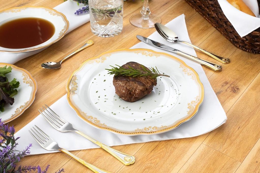 royalty-porcelain-20-pc-dinnerware-set-with-gold-floral-ornament-bone-china-gold-white-07-e02014b1cf43b0d5c1b94f8a105e6a3d.jpg