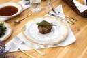 royalty-porcelain-20-pc-dinnerware-set-with-gold-floral-ornament-bone-china-gold-white-07-e02014b1cf43b0d5c1b94f8a105e6a3d.jpg