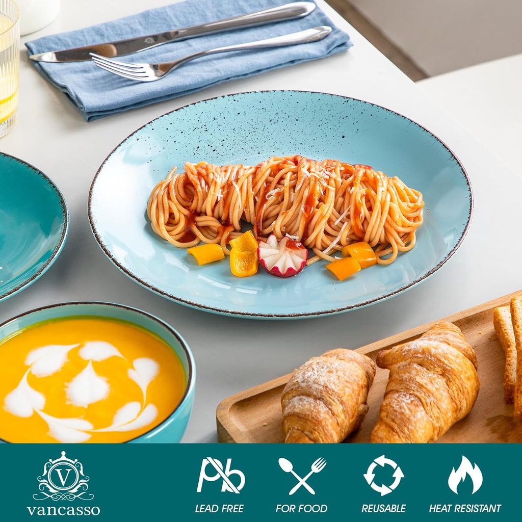 vancasso-navia-dinnerware-sets-stoneware-plates-and-bowls-sets-dinner-salad-dessert-plates-and-cereal-bowls-set-dishes-set-for-4-spray-spot-patterned-multi-blue-03-d95a9042c1a35102a530e5071184abac.jpg
