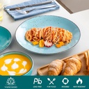 vancasso-navia-dinnerware-sets-stoneware-plates-and-bowls-sets-dinner-salad-dessert-plates-and-cereal-bowls-set-dishes-set-for-4-spray-spot-patterned-multi-blue-03-d95a9042c1a35102a530e5071184abac.jpg