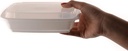 ecoquality-meal-prep-containers-450pack-white-rectangle-container-with-lids-food-storage-bento-box-microwavable-disposable-stir-fry-lunch-boxes-bpa-free-freezer-dishwasher-safe-24-oz-02-92d9e8f58e95b8a47296a11c6ef40775_a2b961c6-f5d9-4f94-b768-eaf7488f6545.jpg