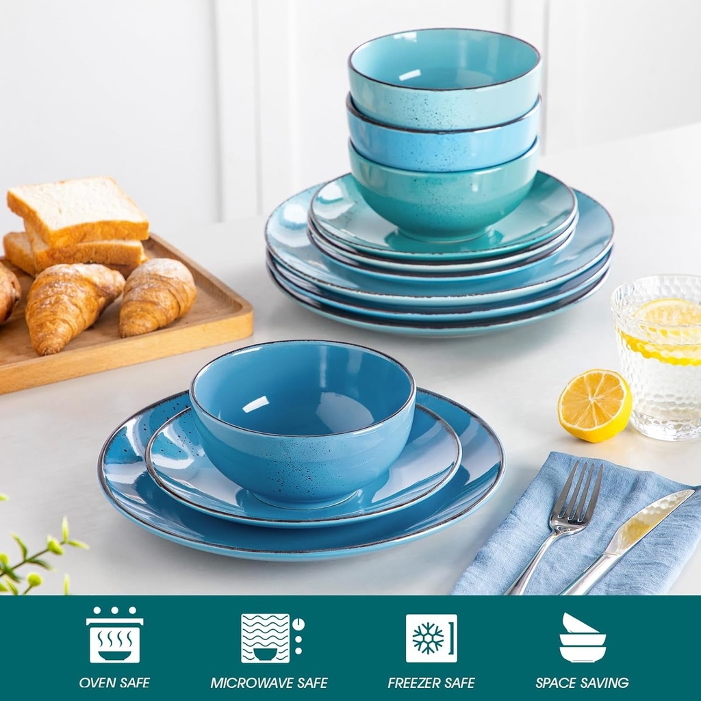 vancasso-navia-dinnerware-sets-stoneware-plates-and-bowls-sets-dinner-salad-dessert-plates-and-cereal-bowls-set-dishes-set-for-4-spray-spot-patterned-multi-blue-04-16b4c9ad42dfd23bc573ed43988b531d.jpg