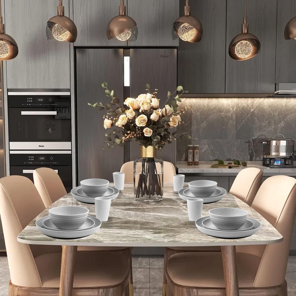 supernal-32pcs-wheat-straw-dinnerware-sets-dinnerware-sets-for-8-plates-and-bowls-sets-reusable-tableware-grey-dish-set-16pcs-plates-8pcs-bowls-8pcs-cups-microwave-dishwasher-safe-07-80c25d2d5ef8edafcb87cbf6887d644e.jpg