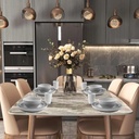 supernal-32pcs-wheat-straw-dinnerware-sets-dinnerware-sets-for-8-plates-and-bowls-sets-reusable-tableware-grey-dish-set-16pcs-plates-8pcs-bowls-8pcs-cups-microwave-dishwasher-safe-07-80c25d2d5ef8edafcb87cbf6887d644e.jpg