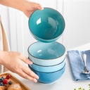 vancasso-navia-dinnerware-sets-stoneware-plates-and-bowls-sets-dinner-salad-dessert-plates-and-cereal-bowls-set-dishes-set-for-4-spray-spot-patterned-multi-blue-05-8583a659b6924ee9699381e9c25b0292.jpg