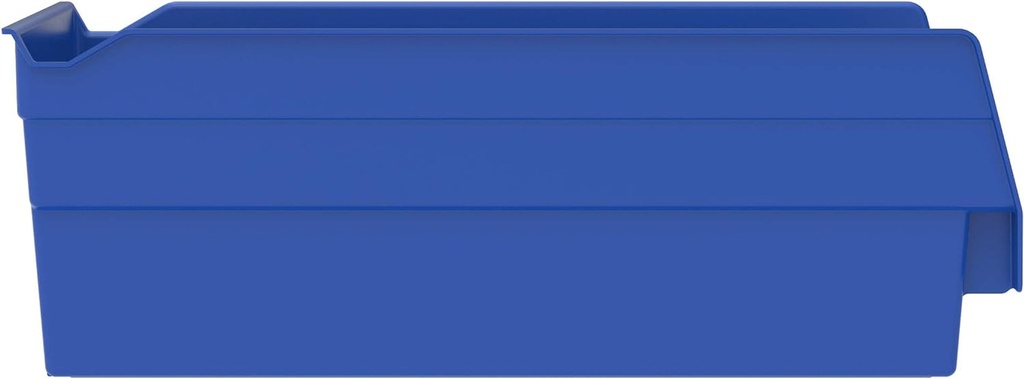 akro-mils-30130-plastic-organizer-and-storage-bins-for-refrigerator-kitchen-cabinet-or-pantry-organization-12-inch-x-6-inch-x-4-inch-blue-12-pack-02-709ed825fade32d9215861abb9a2c6e4.jpg