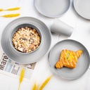 supernal-32pcs-wheat-straw-dinnerware-sets-dinnerware-sets-for-8-plates-and-bowls-sets-reusable-tableware-grey-dish-set-16pcs-plates-8pcs-bowls-8pcs-cups-microwave-dishwasher-safe-08-306b26e480432b12a0701e170e25c458.jpg
