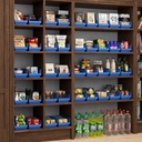 akro-mils-30130-plastic-organizer-and-storage-bins-for-refrigerator-kitchen-cabinet-or-pantry-organization-12-inch-x-6-inch-x-4-inch-blue-12-pack-03-2f1da51b823cfa0650b493237ba83f12.jpg