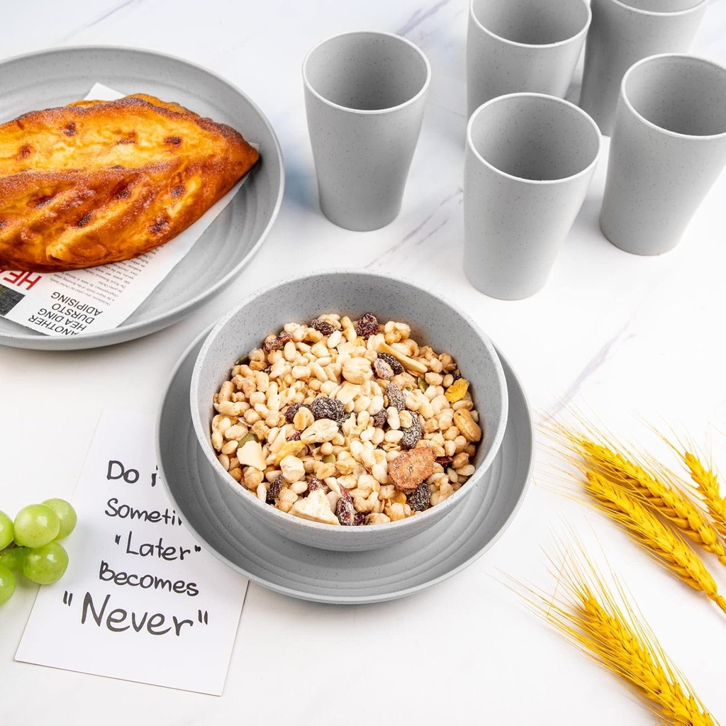 supernal-32pcs-wheat-straw-dinnerware-sets-dinnerware-sets-for-8-plates-and-bowls-sets-reusable-tableware-grey-dish-set-16pcs-plates-8pcs-bowls-8pcs-cups-microwave-dishwasher-safe-09-c4331279037c35443e8e57692b3a32b9.jpg