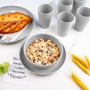 supernal-32pcs-wheat-straw-dinnerware-sets-dinnerware-sets-for-8-plates-and-bowls-sets-reusable-tableware-grey-dish-set-16pcs-plates-8pcs-bowls-8pcs-cups-microwave-dishwasher-safe-09-c4331279037c35443e8e57692b3a32b9.jpg
