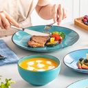 vancasso-navia-dinnerware-sets-stoneware-plates-and-bowls-sets-dinner-salad-dessert-plates-and-cereal-bowls-set-dishes-set-for-4-spray-spot-patterned-multi-blue-07-252883eb77b0a2b1fb6dc940a4838355.jpg