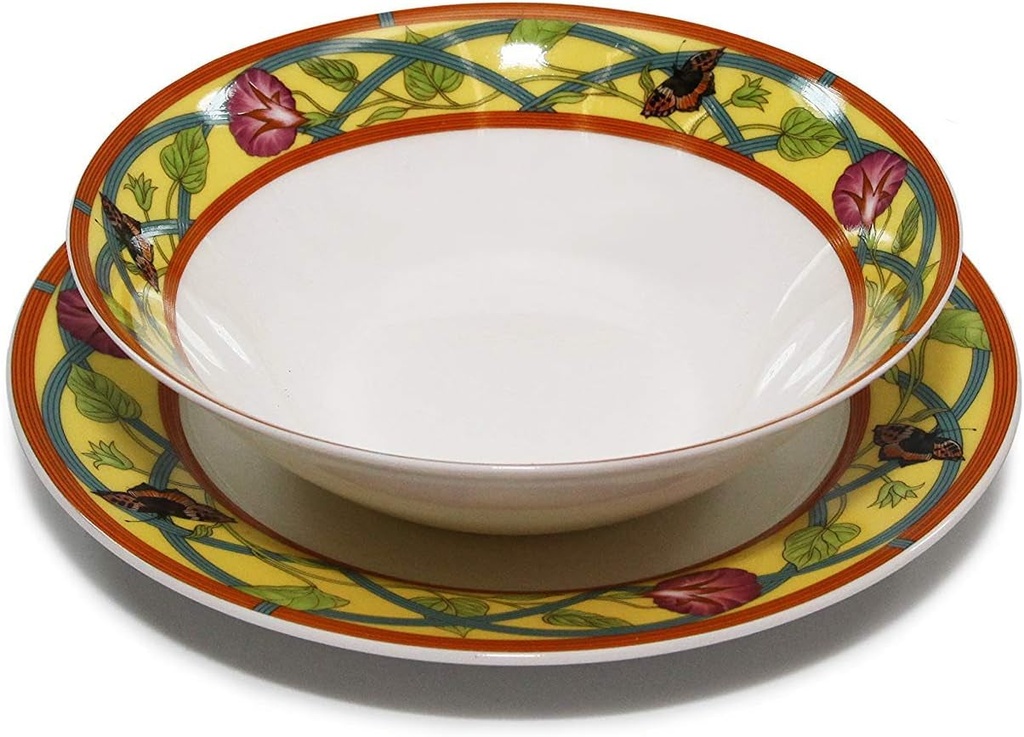 royalty-porcelain-butterfly-5pc-white-yellow-dinnerware-set-service-for-1-elite-porcelain-02-1605cd3f3ac1ab034ceb9ce4b2162599.jpg