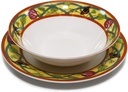 royalty-porcelain-butterfly-5pc-white-yellow-dinnerware-set-service-for-1-elite-porcelain-02-1605cd3f3ac1ab034ceb9ce4b2162599.jpg