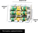 fifo-countertop-can-tracker-hold-up-to-54-standard-10-to-15-oz-can-sizes-white-stackable-adjustable-can-organizer-for-pantry-rotating-canned-food-and-soda-storage-kitchen-organizer-2-pack-02-c97cd762cb8852cb4a2e1fe1650d179d.jpg