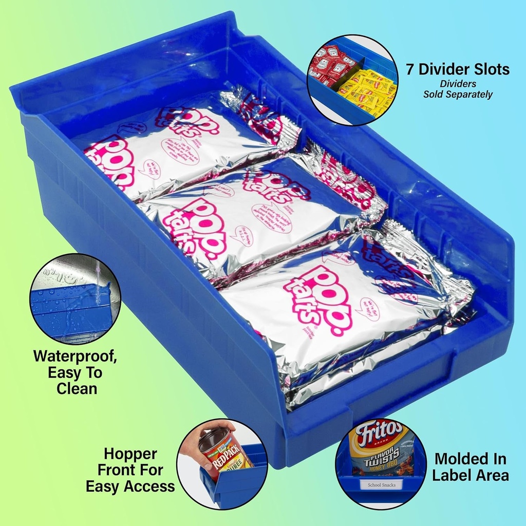 akro-mils-30130-plastic-organizer-and-storage-bins-for-refrigerator-kitchen-cabinet-or-pantry-organization-12-inch-x-6-inch-x-4-inch-blue-12-pack-04-63dba1fe325172f1b997d331fff96ed7.jpg