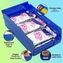 akro-mils-30130-plastic-organizer-and-storage-bins-for-refrigerator-kitchen-cabinet-or-pantry-organization-12-inch-x-6-inch-x-4-inch-blue-12-pack-04-63dba1fe325172f1b997d331fff96ed7.jpg