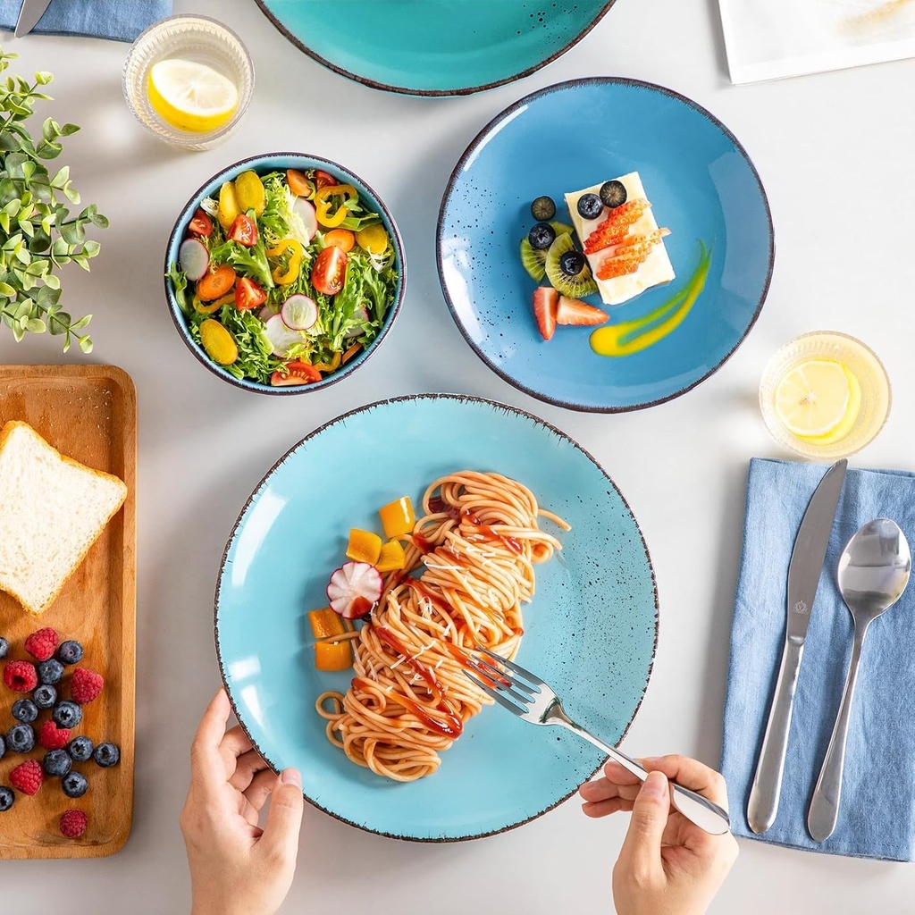 vancasso-navia-dinnerware-sets-stoneware-plates-and-bowls-sets-dinner-salad-dessert-plates-and-cereal-bowls-set-dishes-set-for-4-spray-spot-patterned-multi-blue-08-b911469bae43f294fc32835746f50ea3.jpg