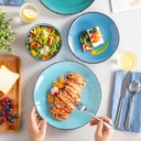 vancasso-navia-dinnerware-sets-stoneware-plates-and-bowls-sets-dinner-salad-dessert-plates-and-cereal-bowls-set-dishes-set-for-4-spray-spot-patterned-multi-blue-08-b911469bae43f294fc32835746f50ea3.jpg