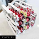 fifo-countertop-can-tracker-hold-up-to-54-standard-10-to-15-oz-can-sizes-white-stackable-adjustable-can-organizer-for-pantry-rotating-canned-food-and-soda-storage-kitchen-organizer-2-pack-03-8dd1cb6802da4fe884d5d8a21abbc8fc.jpg