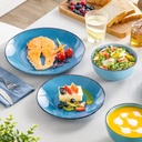 vancasso-navia-dinnerware-sets-stoneware-plates-and-bowls-sets-dinner-salad-dessert-plates-and-cereal-bowls-set-dishes-set-for-4-spray-spot-patterned-multi-blue-09-9c2f320962cfeea3a73f62a4a029599b.jpg