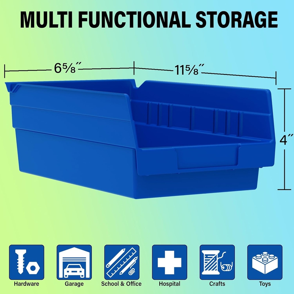 akro-mils-30130-plastic-organizer-and-storage-bins-for-refrigerator-kitchen-cabinet-or-pantry-organization-12-inch-x-6-inch-x-4-inch-blue-12-pack-05-4a0388ced46e0cfbe8d2c2b4f3ff450d.jpg