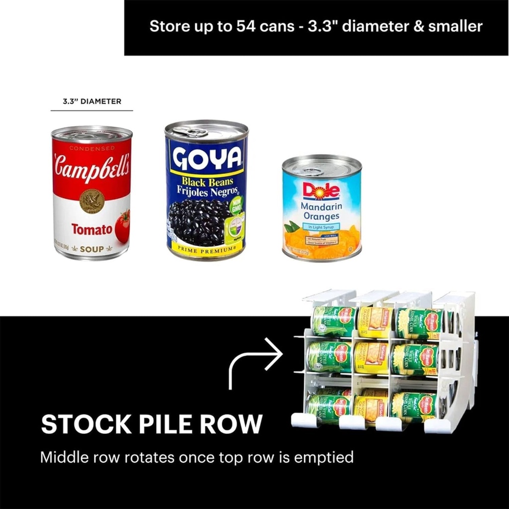 fifo-countertop-can-tracker-hold-up-to-54-standard-10-to-15-oz-can-sizes-white-stackable-adjustable-can-organizer-for-pantry-rotating-canned-food-and-soda-storage-kitchen-organizer-2-pack-05-18cc1695b3a64aff30ca93bed2773a98.jpg