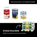 fifo-countertop-can-tracker-hold-up-to-54-standard-10-to-15-oz-can-sizes-white-stackable-adjustable-can-organizer-for-pantry-rotating-canned-food-and-soda-storage-kitchen-organizer-2-pack-05-18cc1695b3a64aff30ca93bed2773a98.jpg