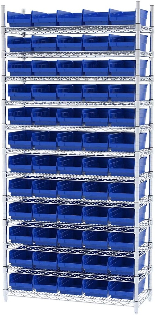 akro-mils-30130-plastic-organizer-and-storage-bins-for-refrigerator-kitchen-cabinet-or-pantry-organization-12-inch-x-6-inch-x-4-inch-blue-12-pack-07-7fc9e2358e7757e9eab92f1c58513183.jpg