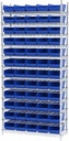 akro-mils-30130-plastic-organizer-and-storage-bins-for-refrigerator-kitchen-cabinet-or-pantry-organization-12-inch-x-6-inch-x-4-inch-blue-12-pack-07-7fc9e2358e7757e9eab92f1c58513183.jpg