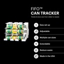 fifo-countertop-can-tracker-hold-up-to-54-standard-10-to-15-oz-can-sizes-white-stackable-adjustable-can-organizer-for-pantry-rotating-canned-food-and-soda-storage-kitchen-organizer-2-pack-06-86168a48068346801a6ded79999588c8.jpg