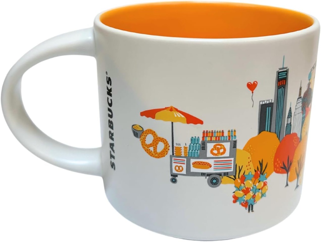 starbucks-discovery-series-new-york-city-ceramic-mug-14-oz-02-b7e81bcbd43dacfe82677f4e13f0b1b0.jpg