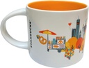 starbucks-discovery-series-new-york-city-ceramic-mug-14-oz-02-b7e81bcbd43dacfe82677f4e13f0b1b0.jpg