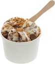 royal-8-ounce-white-paper-food-container-and-lid-combo-package-of-250-02-2b71071959f39400f20088b5d0dac084.jpg